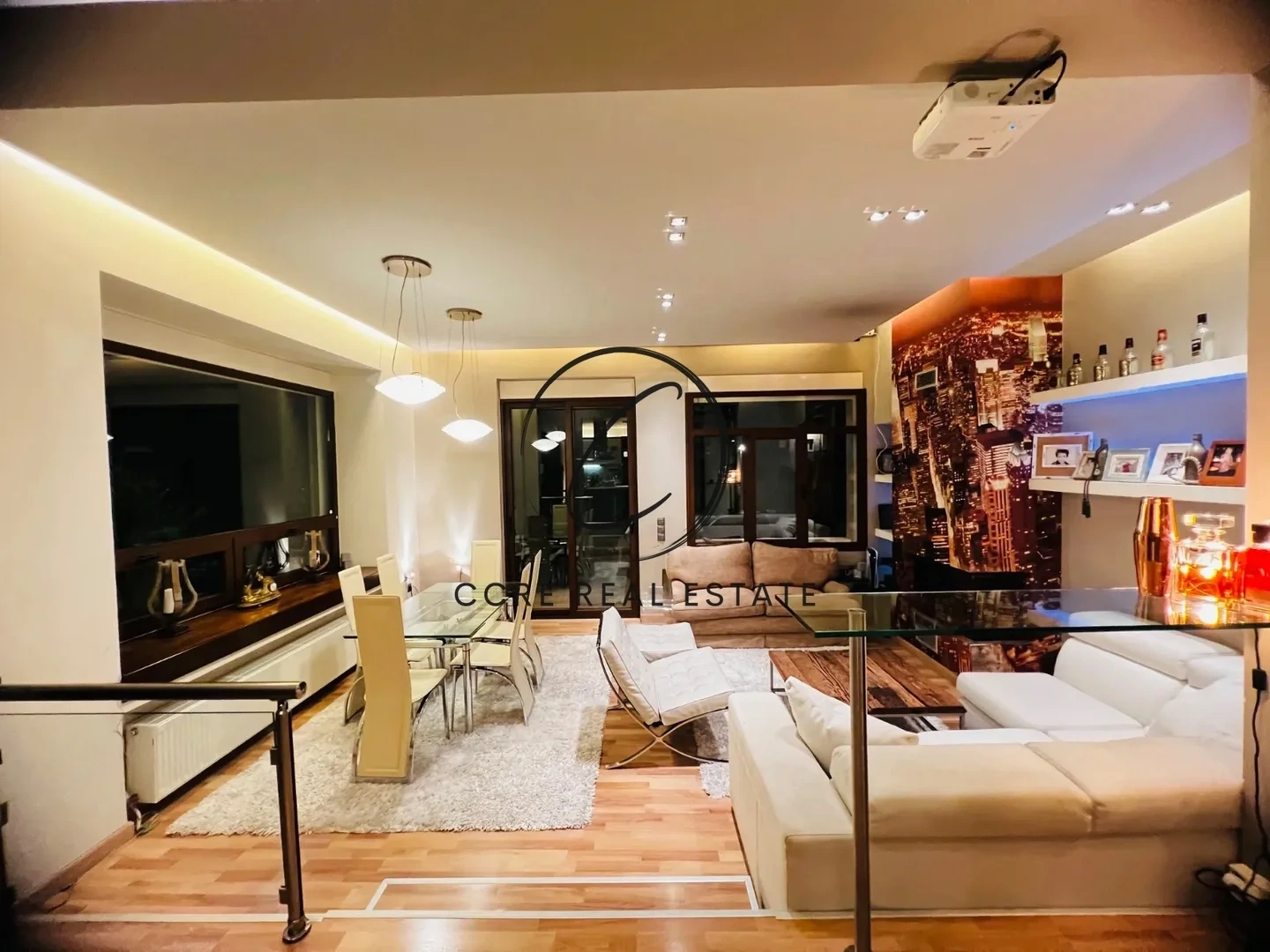 1 - house for sale in gerakas attica greece