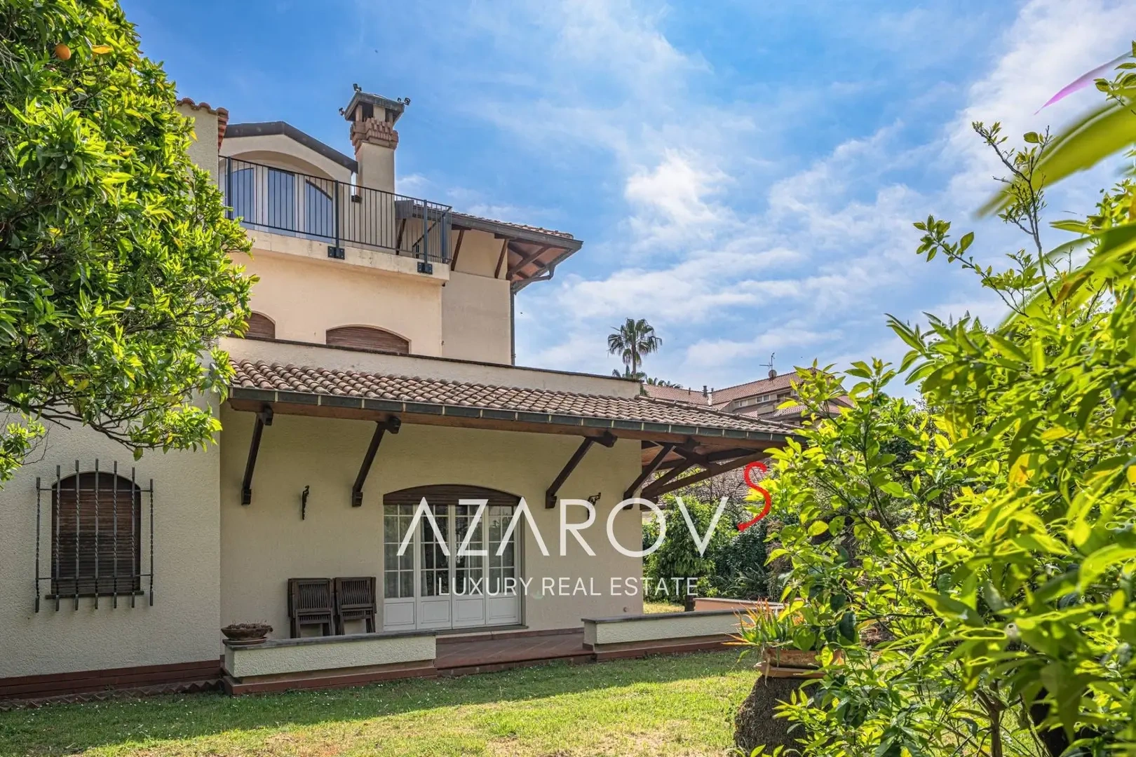 2 - verkoop huis bordighera liguria italië