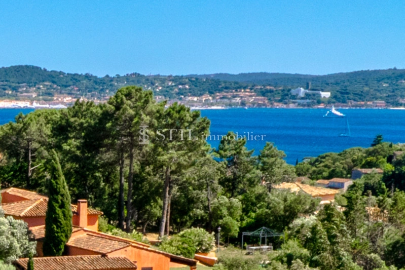 1 - venta casa sainte-maxime var francia