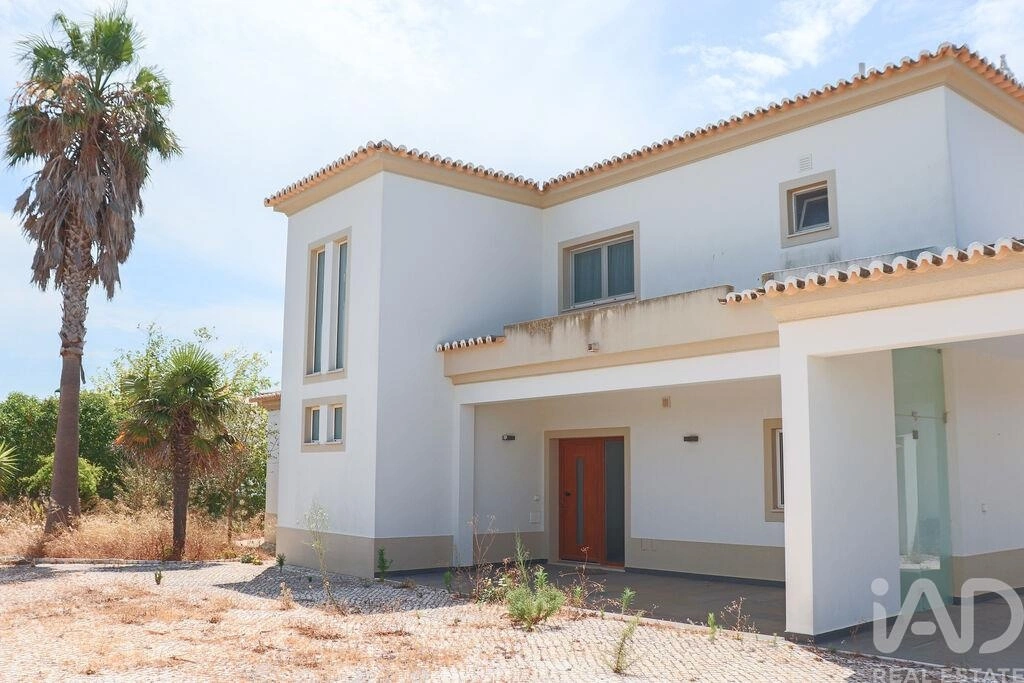 2 - verkoop huis praia da luz algarve portugal