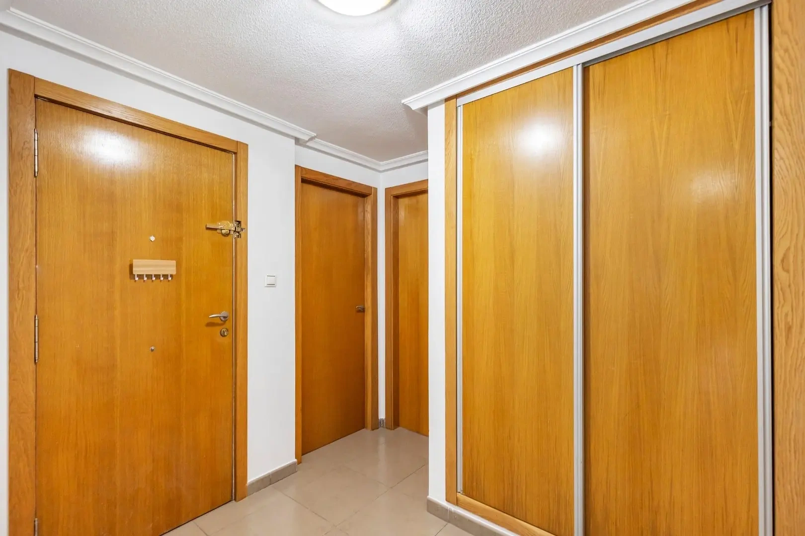 2 - venta apartamento torrevieja - costa blanca comunidad valenciana españa