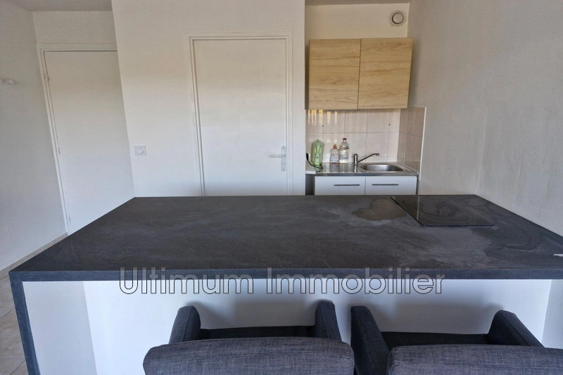 2 - apartment for sale in fréjus var france