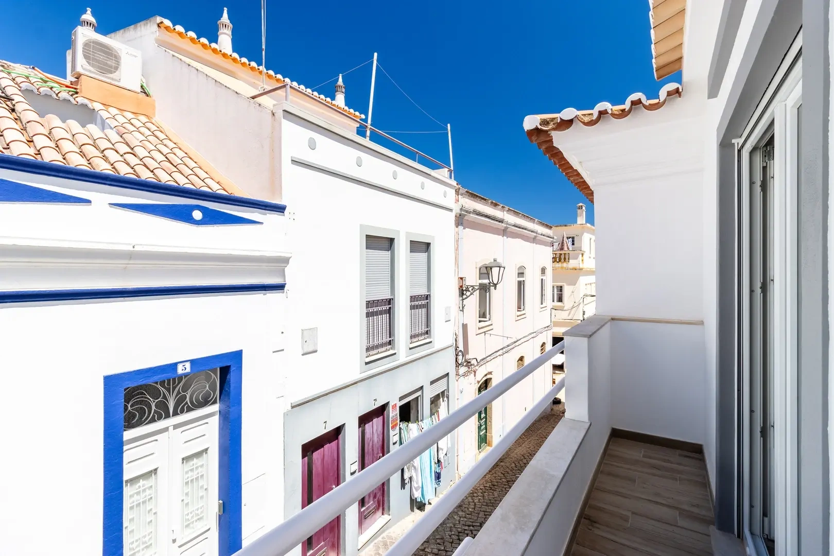 1 - vendita casa lagos algarve portogallo