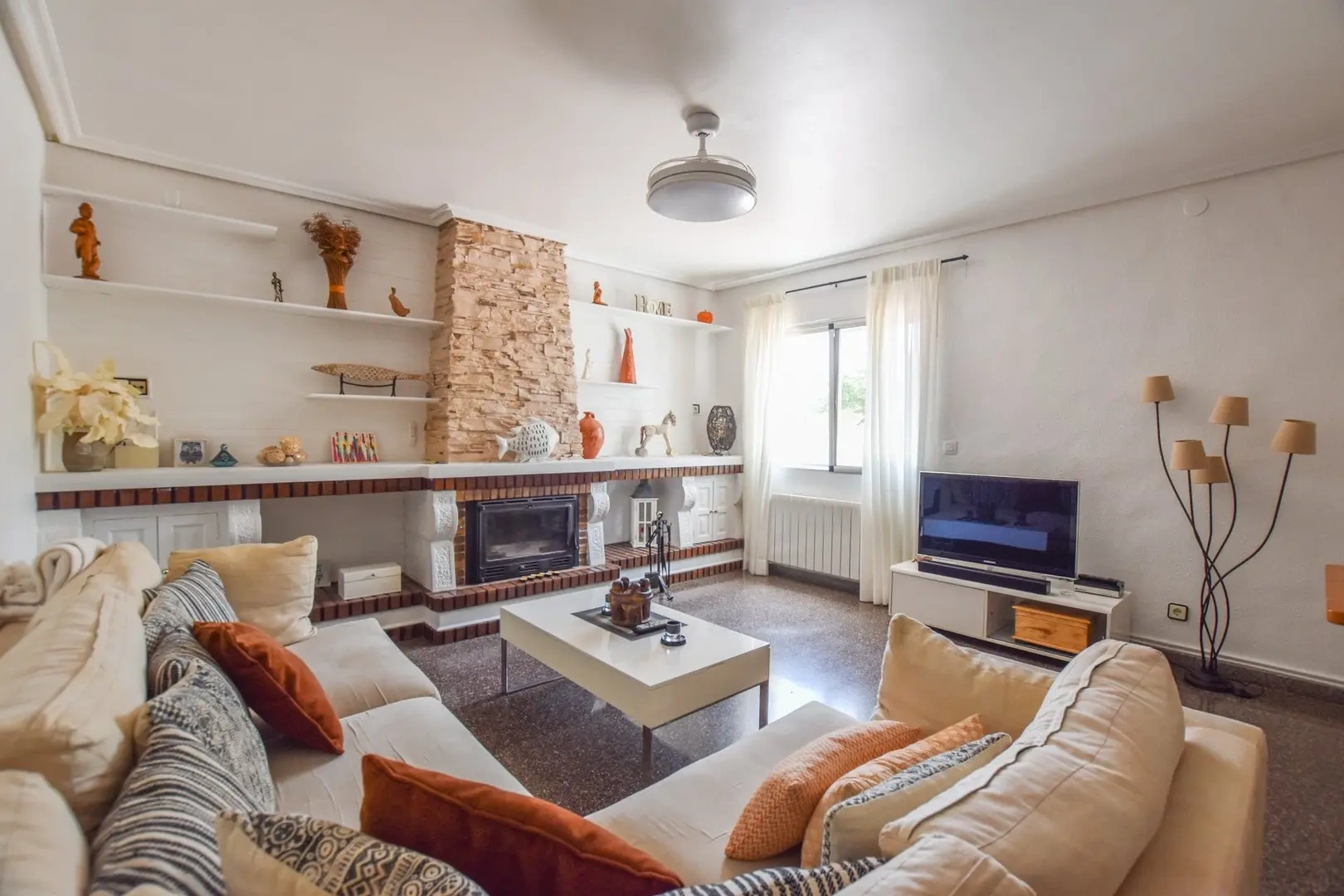 2 - venda villa el altet comunidade valenciana espanha