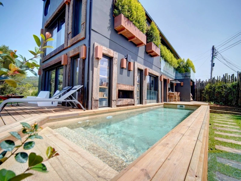 2 - sea view house for sale in alcabideche lisbon region portugal