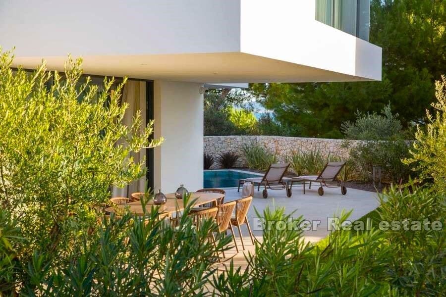 2 - venta casa vista al mar zadar zadar croacia