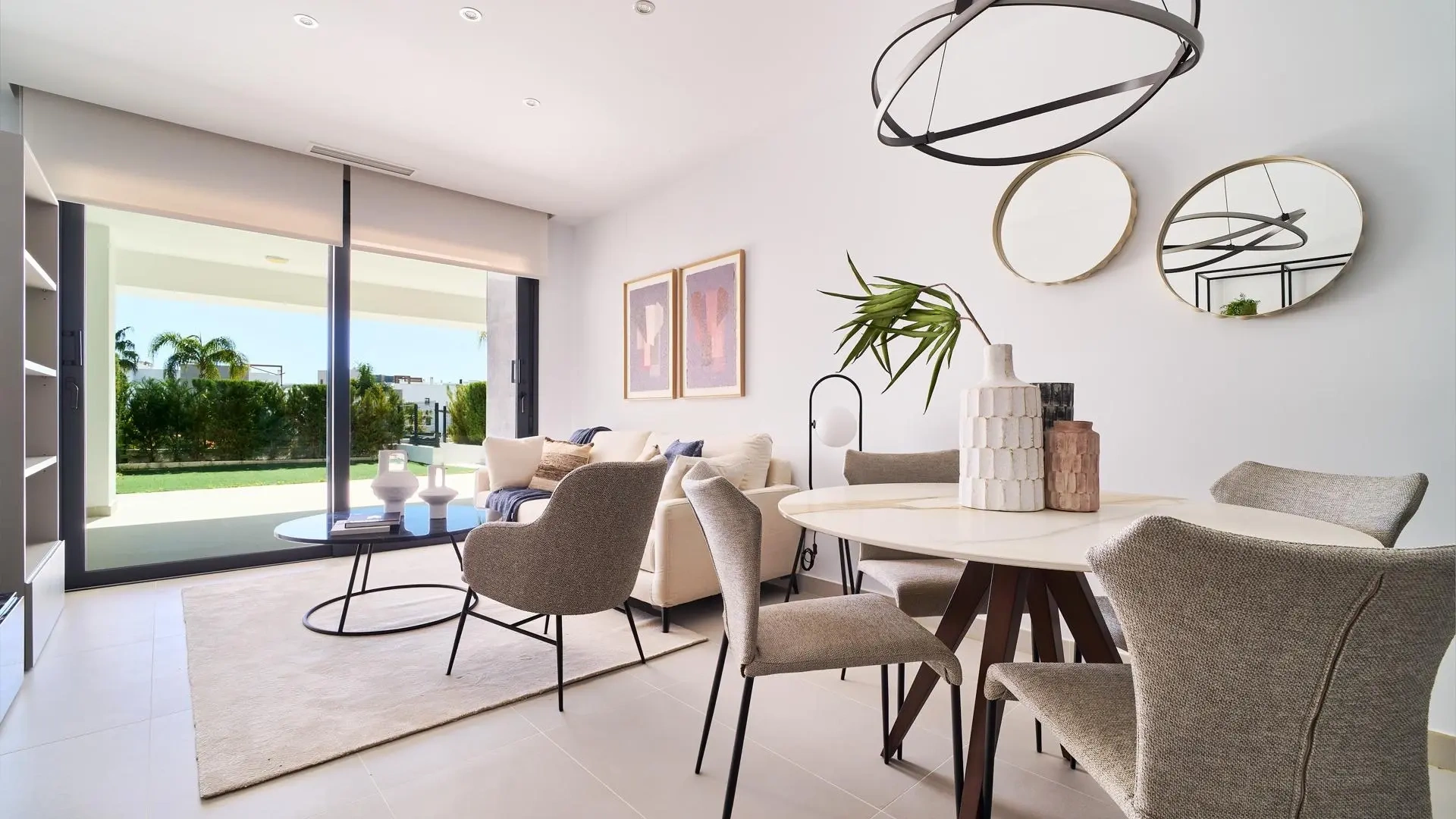 1 - beach walk apartment for sale in estepona - costa del sol andalusia spain