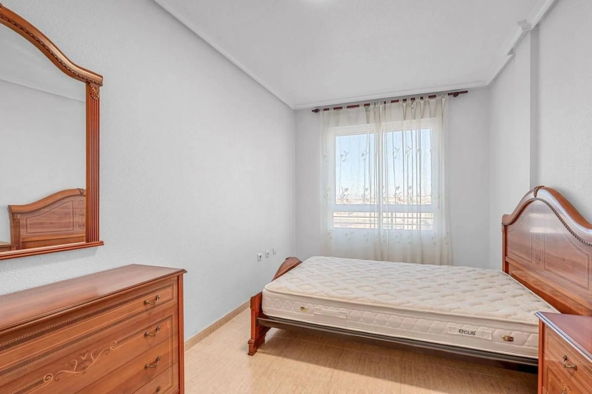 2 - продажа квартира torrevieja - costa blanca валенсия испания