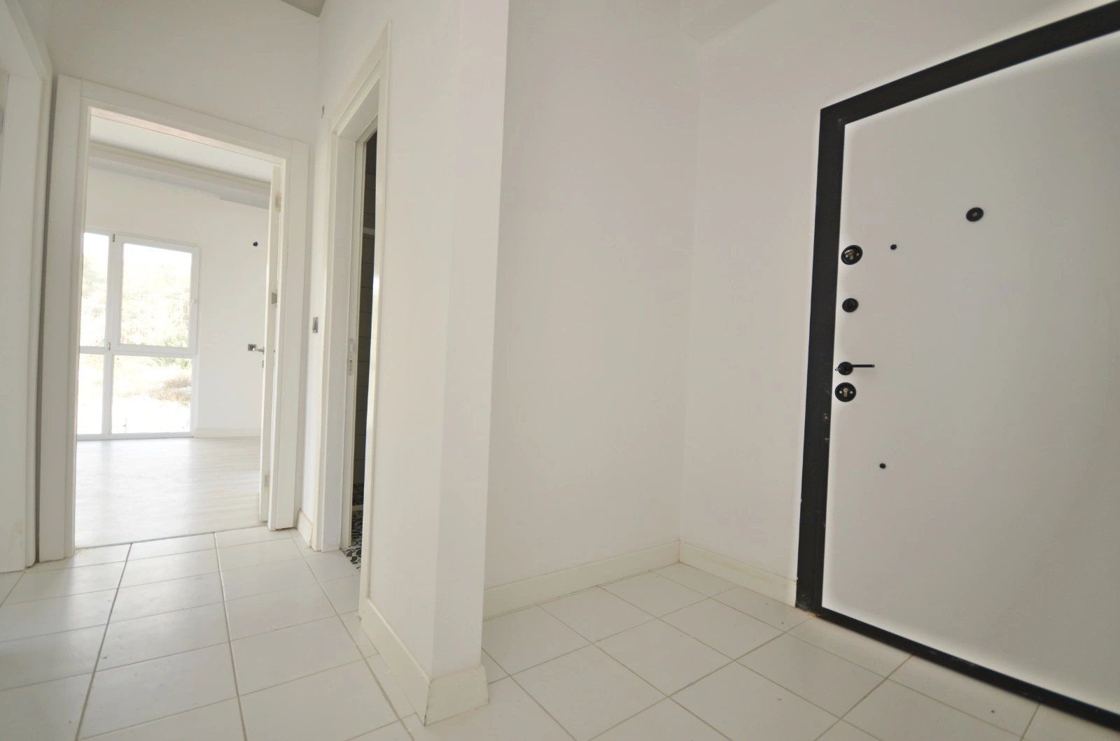2 - venda apartamento a praia ao pé alanya antalya turquia