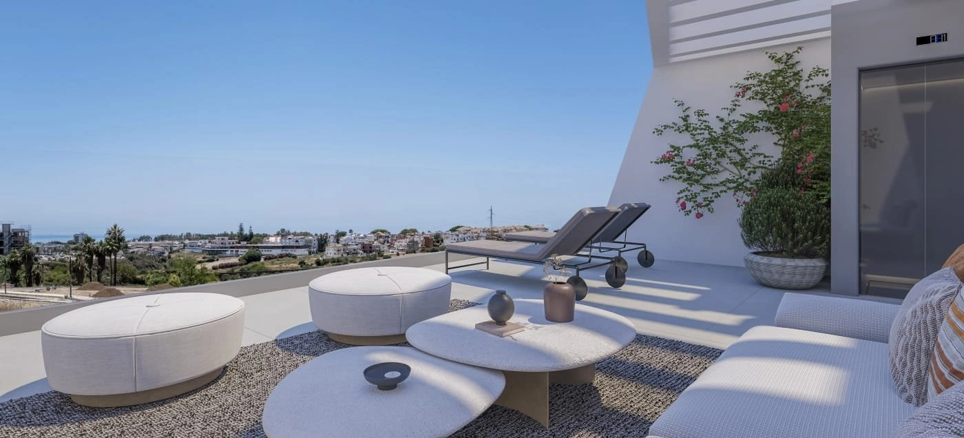 2 - vendita casa estepona - costa del sol andalusia spagna