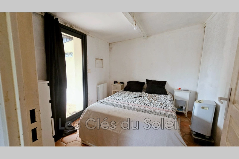 2 - venda casa le val var frança