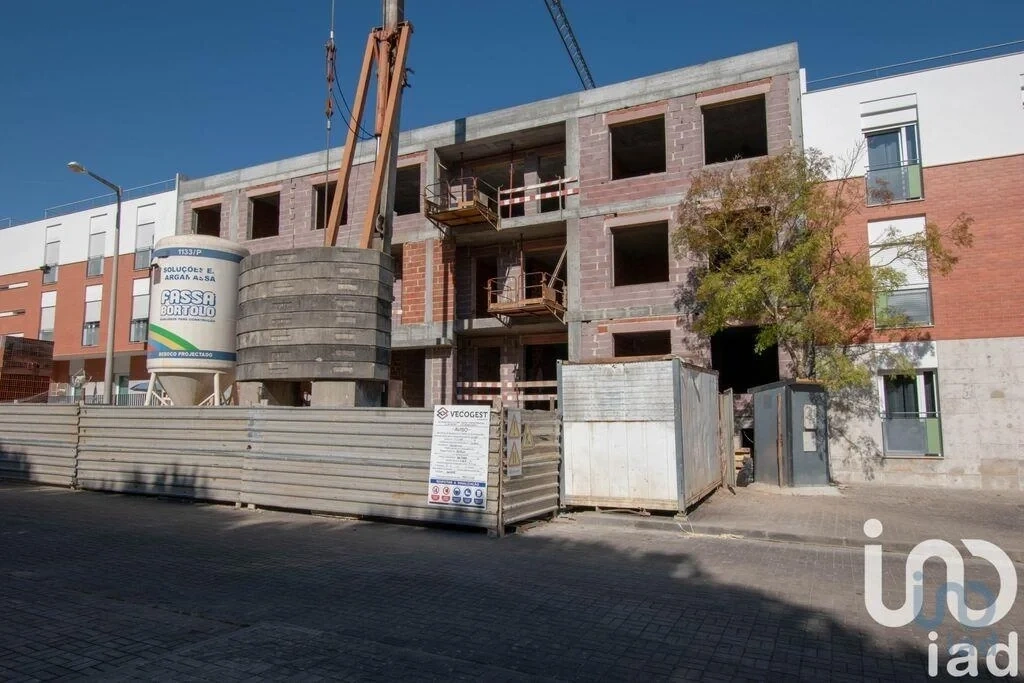 1 - apartment for sale in leiria centro region portugal