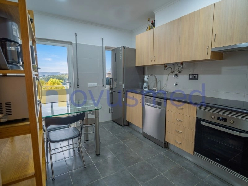 2 - vente appartement ferreiras algarve portugal