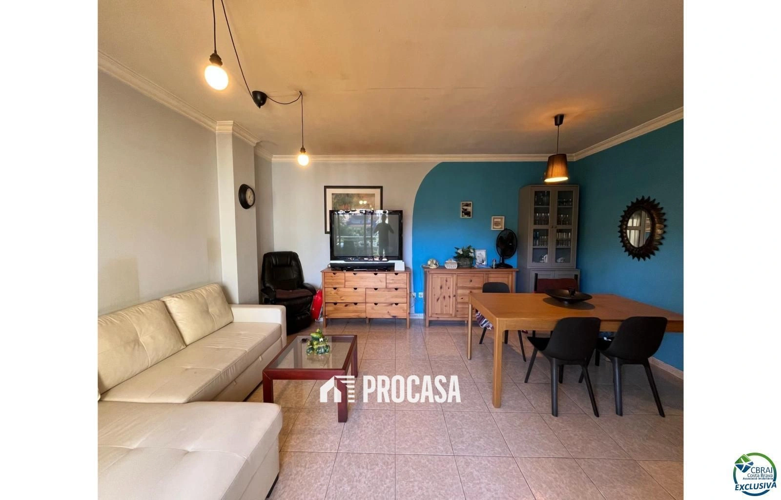 2 - venda apartamento figueres catalunha espanha