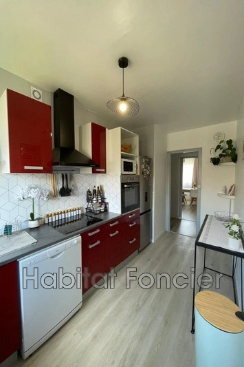 2 - vente appartement perpignan pyrénées-orientales france