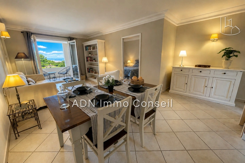 1 - verkoop appartement mallemort bouches-du-rhône frankrijk