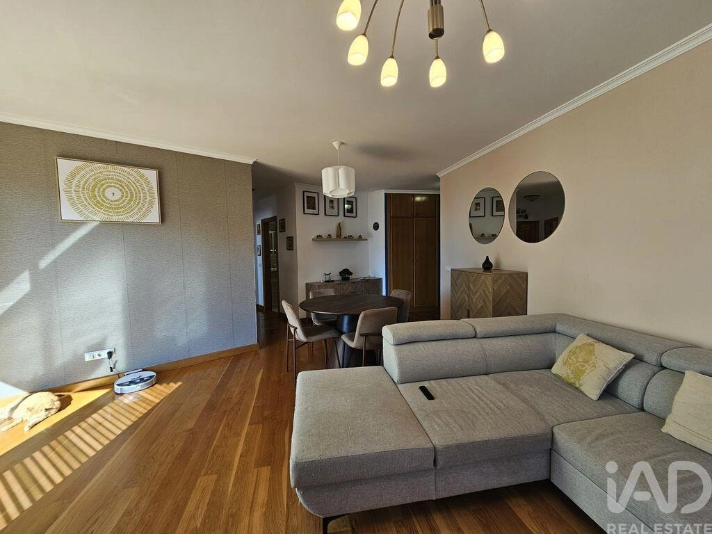 1 - sea view apartment for sale in caniço madeira portugal