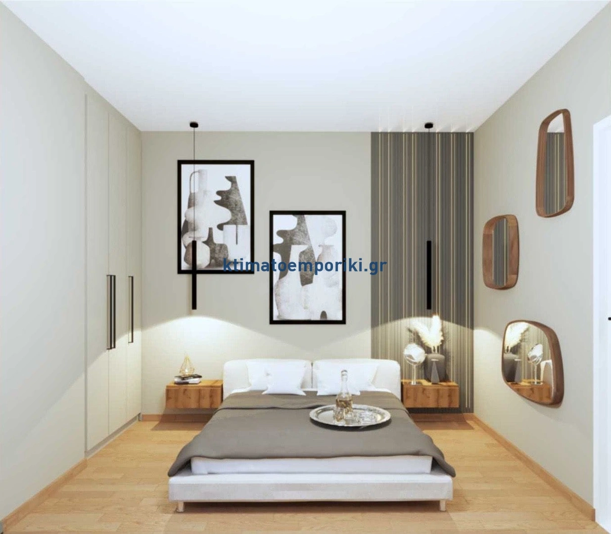 2 - venda apartamento atenas ática grécia