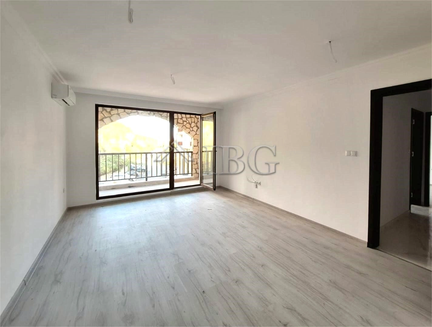 2 - venta apartamento vista al mar sveti vlas burgas bulgaria