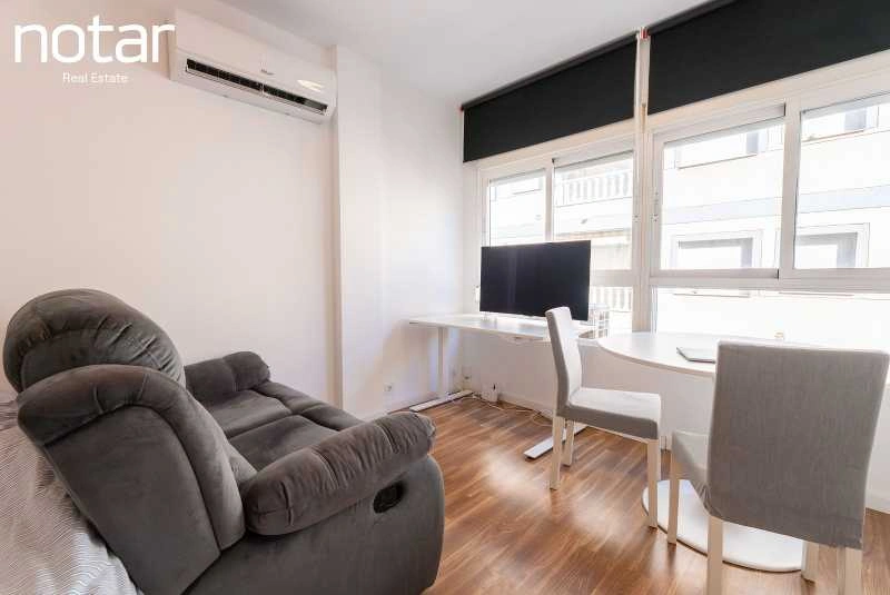 1 - продажа квартира torrevieja - costa blanca валенсия испания