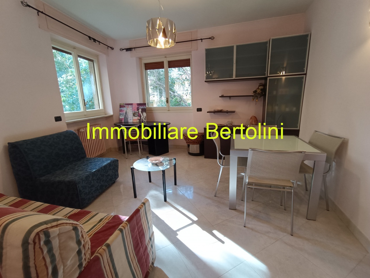 1 - apartment for sale in sanremo liguria italy