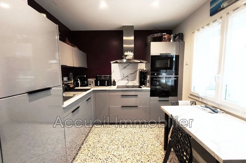 2 - venta apartamento le grau-du-roi gard francia
