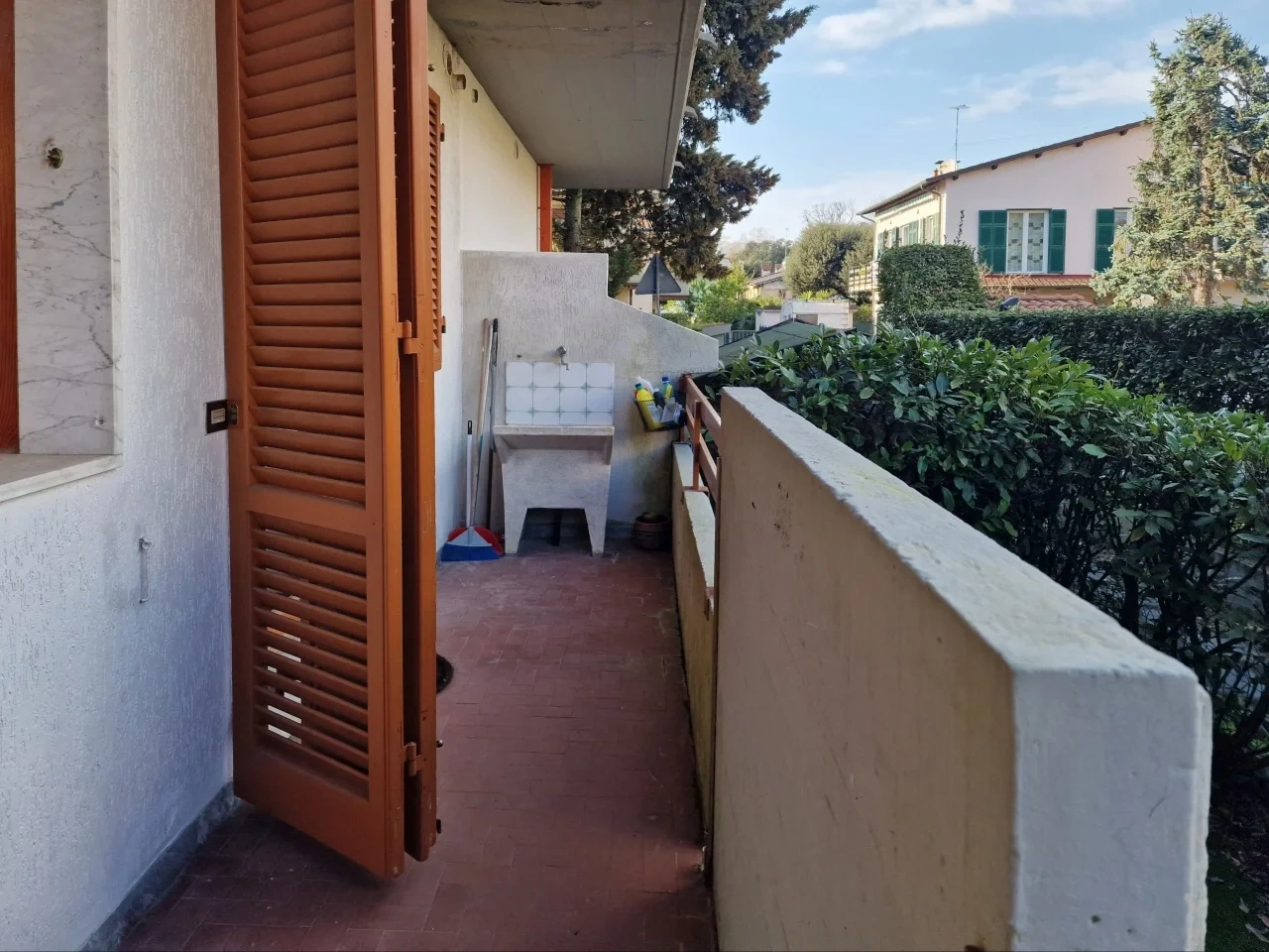 2 - venta casa massa toscana italia