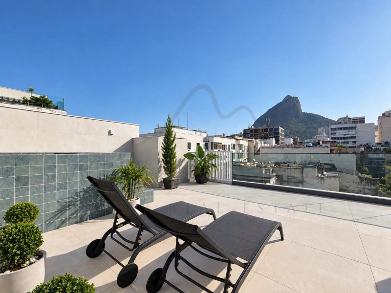 1 - ferienmiete wohnung rio de janeiro rio de janeiro brasilien