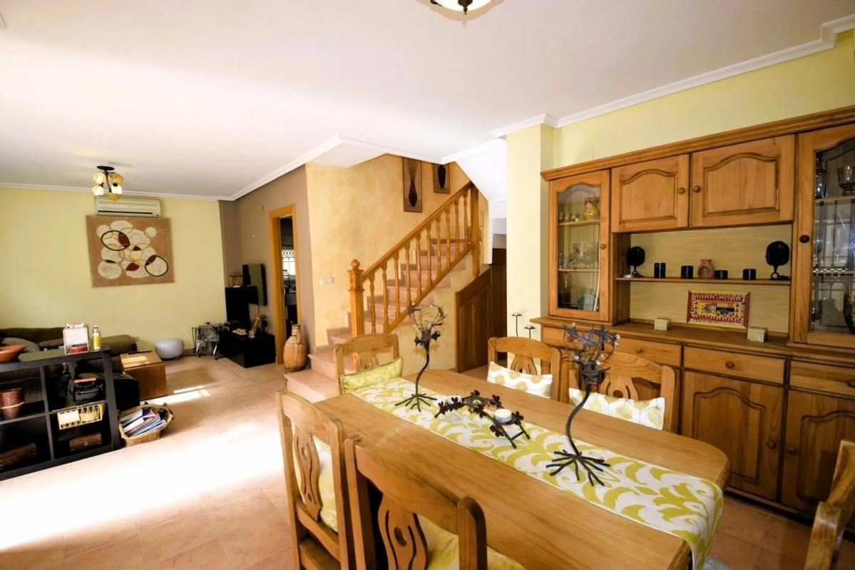 1 - venda casa guardamar del segura comunidade valenciana espanha
