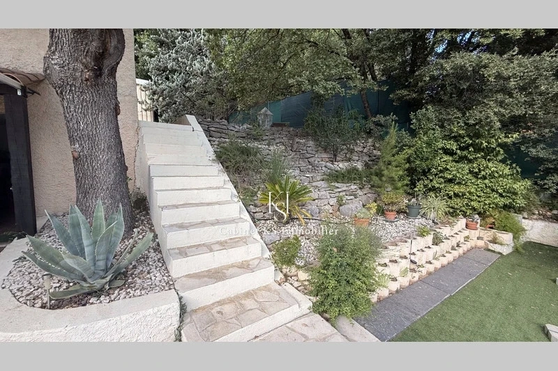 2 - venta casa seillons-source-d'argens var francia