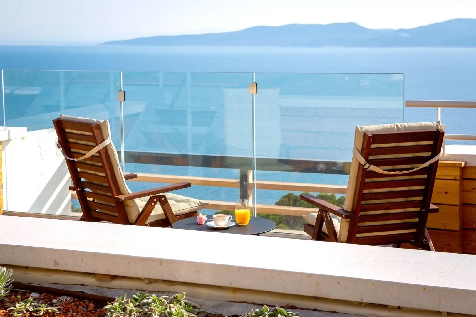 2 - venta casa omiš split-dalmacia croacia