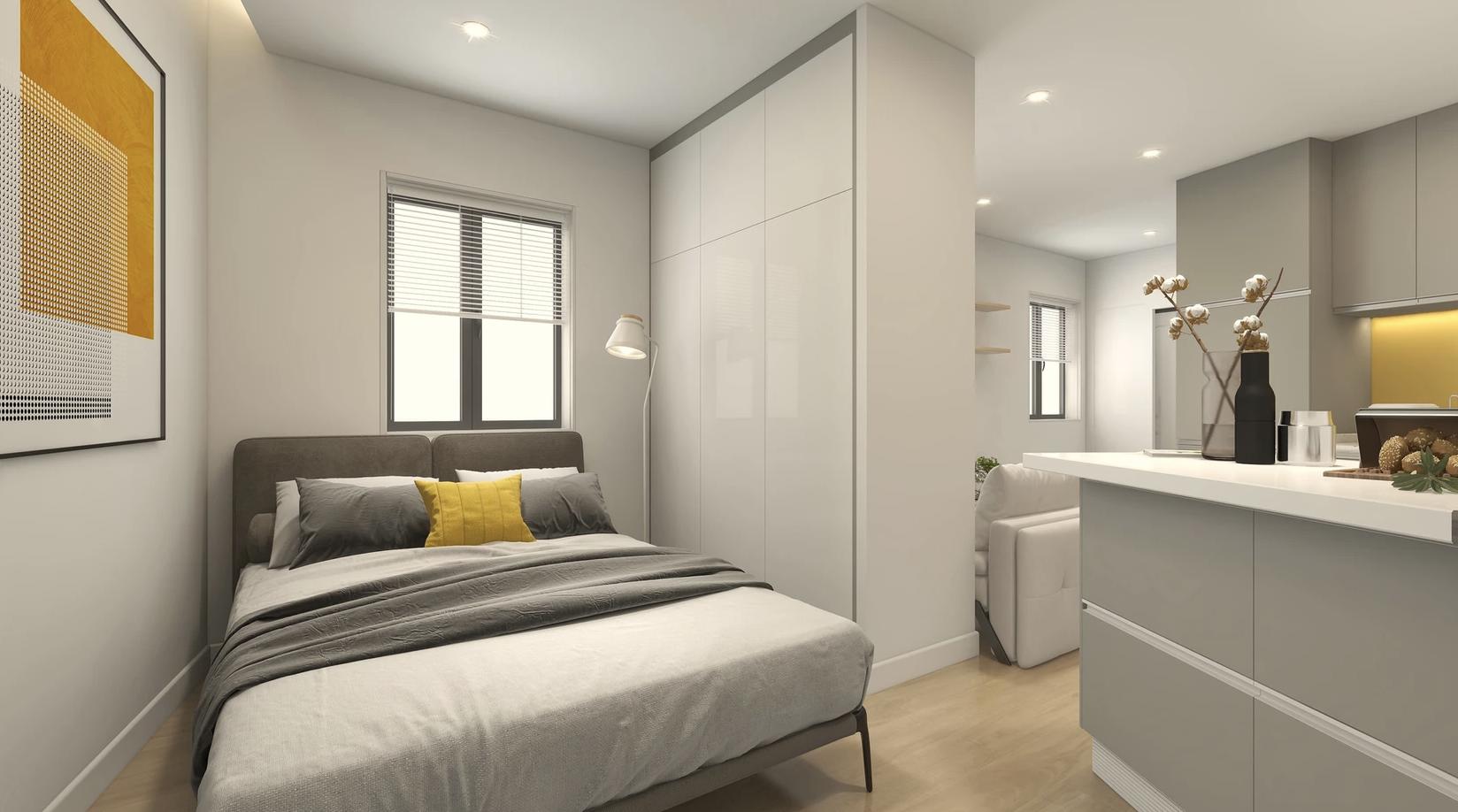 2 - venta apartamento lisboa región de lisboa portugal