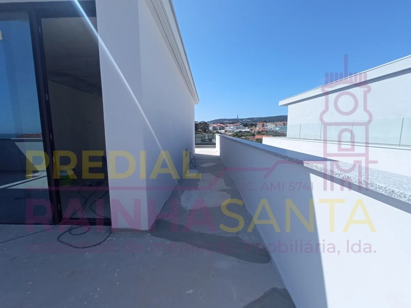 2 - verkauf haus buarcos region zentrum portugal