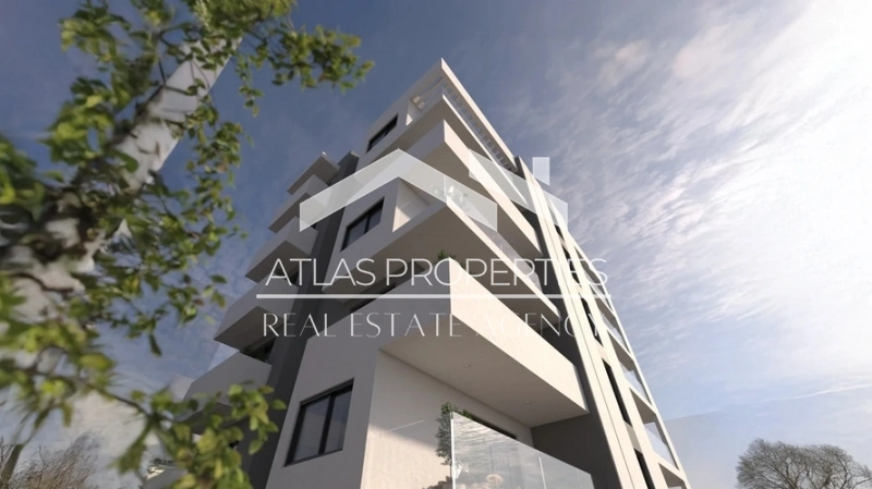 1 - beach walk apartment for sale in héraklion crete greece
