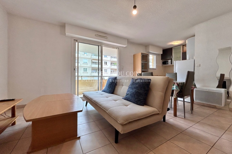 1 - apartment for sale in draguignan var france