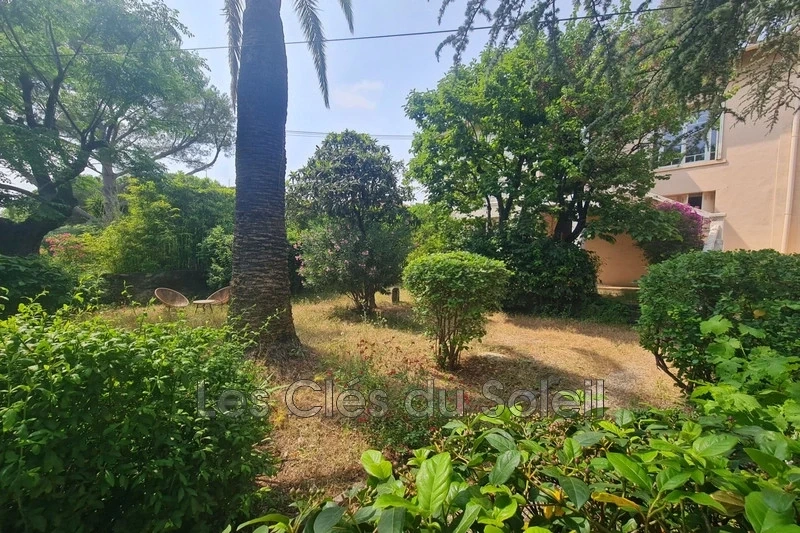 1 - villa for sale in toulon var france
