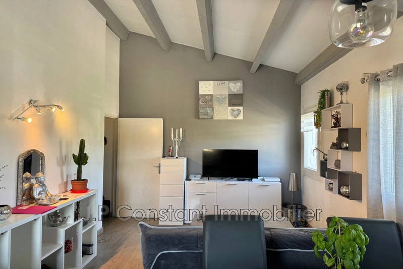 1 - venta apartamento la ciotat bocas del ródano francia