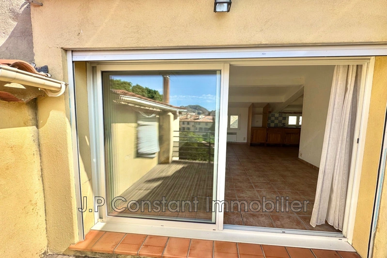 2 - venta apartamento la ciotat bocas del ródano francia