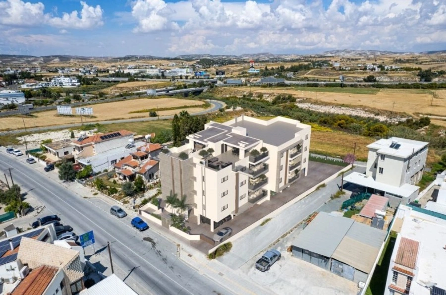2 - verkauf wohnung larnaca larnaca zypern