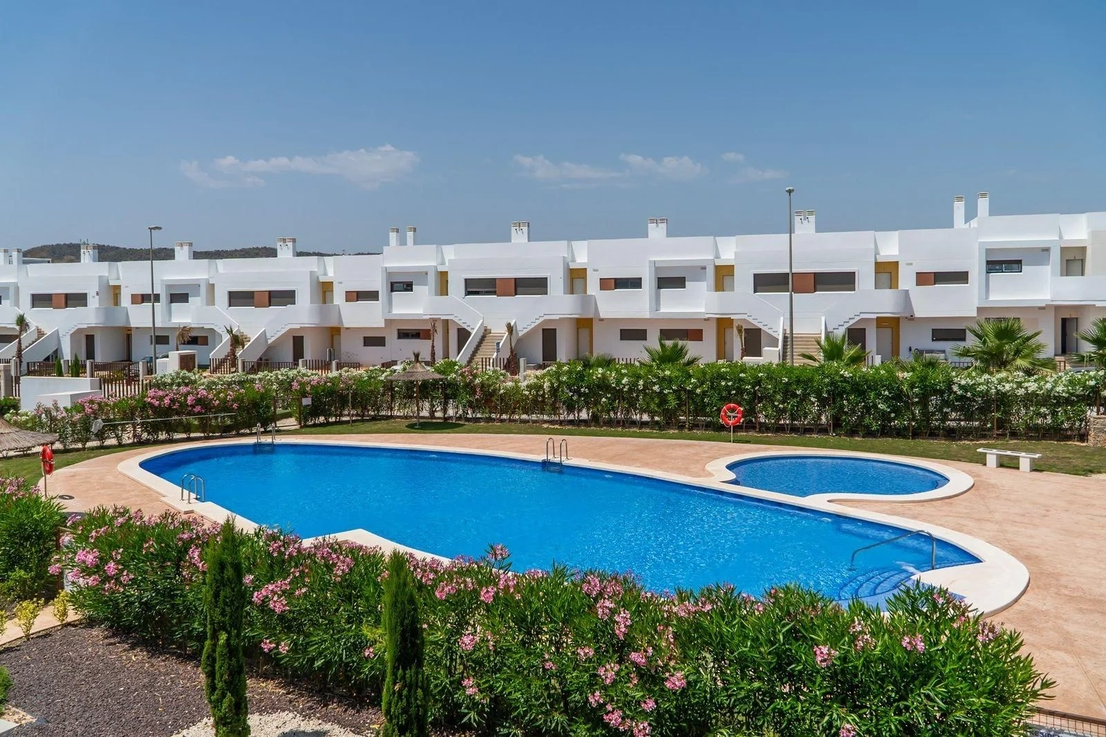 1 - venta casa orihuela comunidad valenciana españa