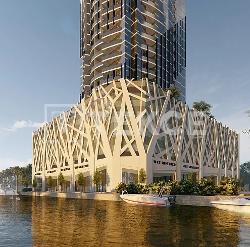2 - vente appartement abu dhabi abu dhabi émirats arabes unis