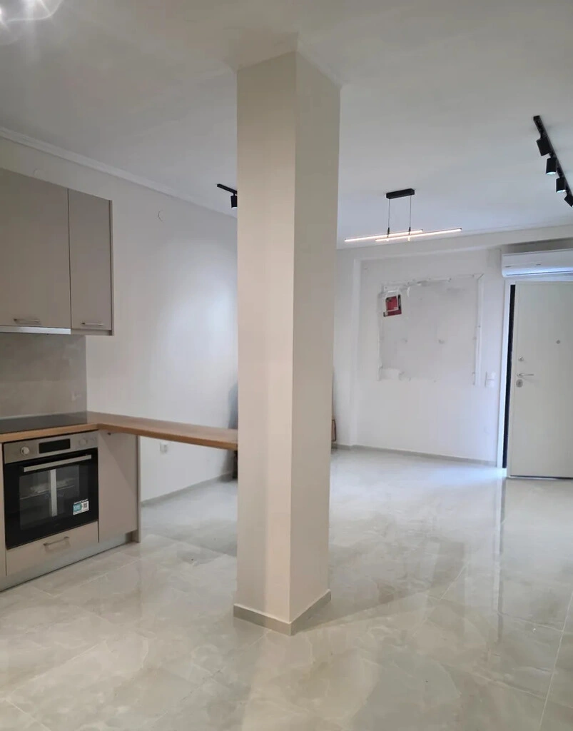 1 - verkoop appartement strand to voet thessaloníki centraal-macedonië griekenland