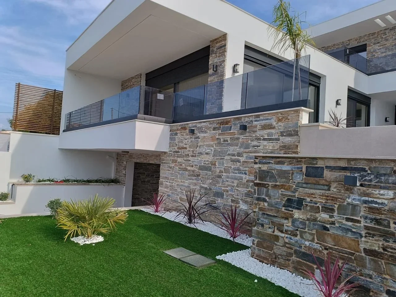 2 - venda casa frente ao mar salamis ática grécia