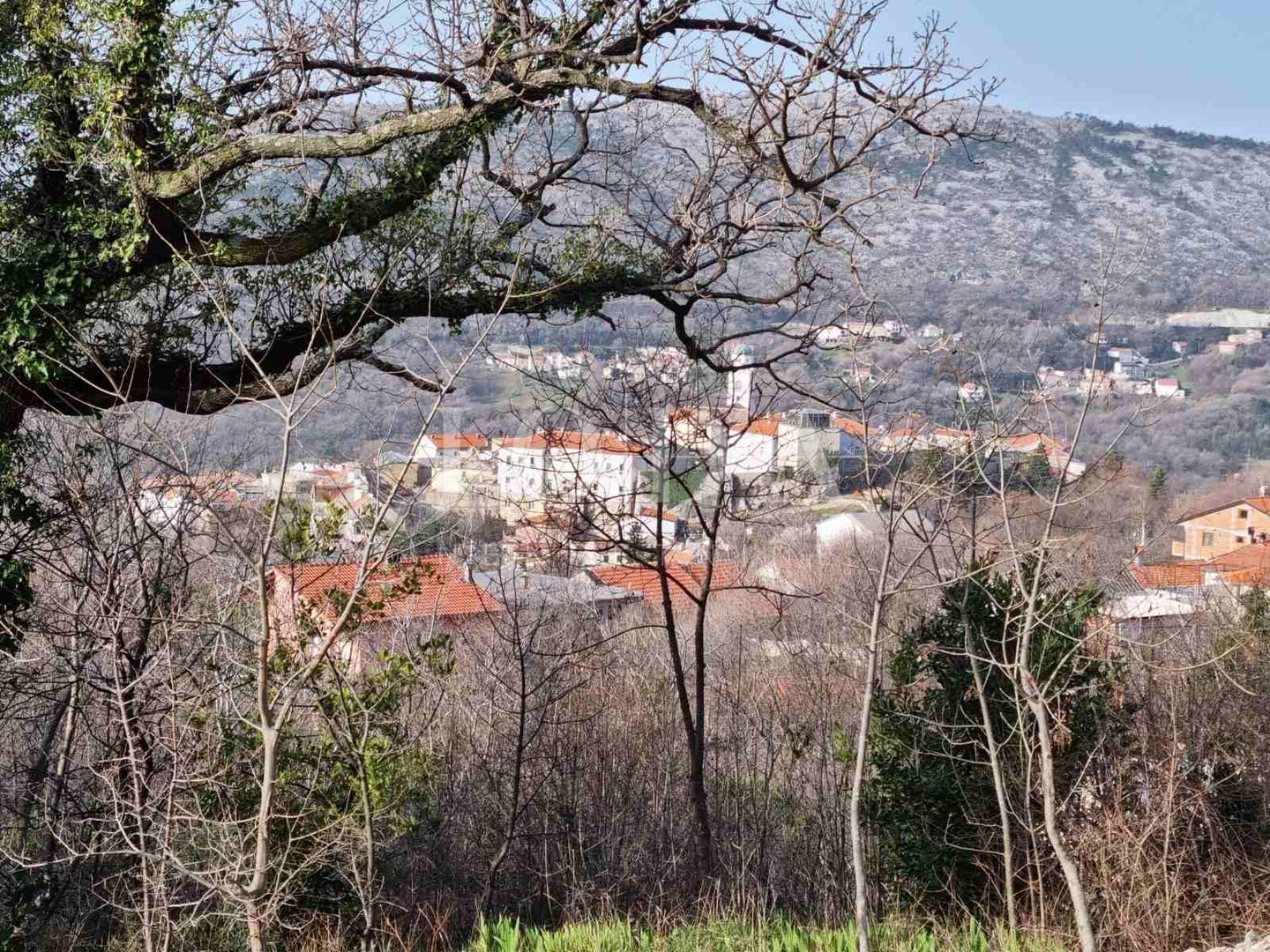 1 - verkauf grundstück vinodolska općina primorje-gorski kotar kroatien