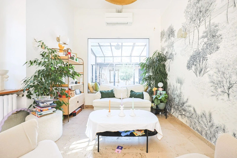 2 - house for sale in la ciotat bouches-du-rhône france