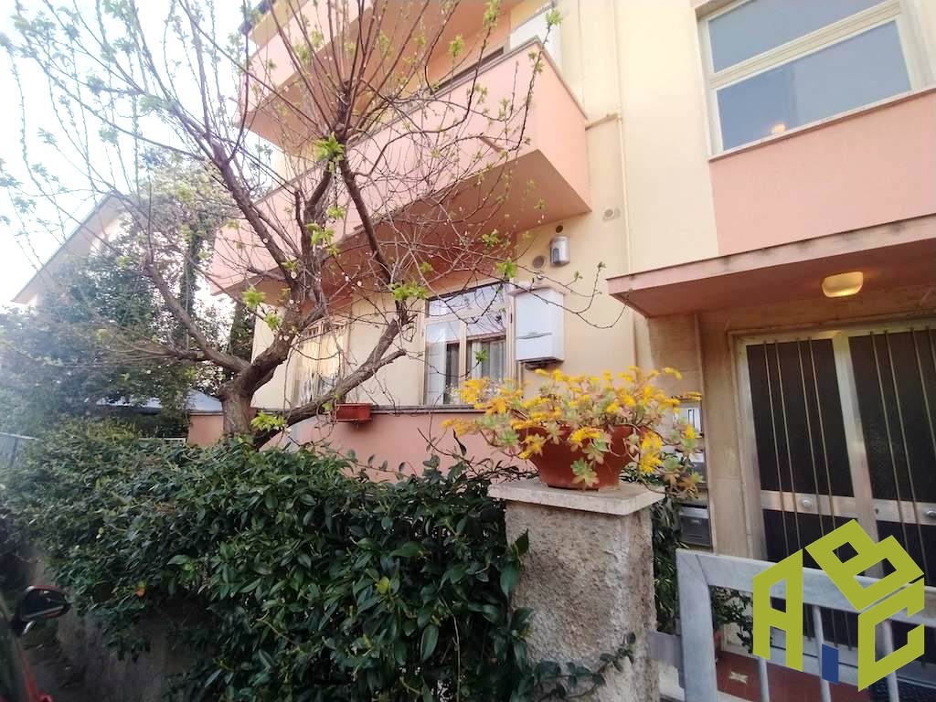1 - venda apartamento rosignano marittimo toscana itália