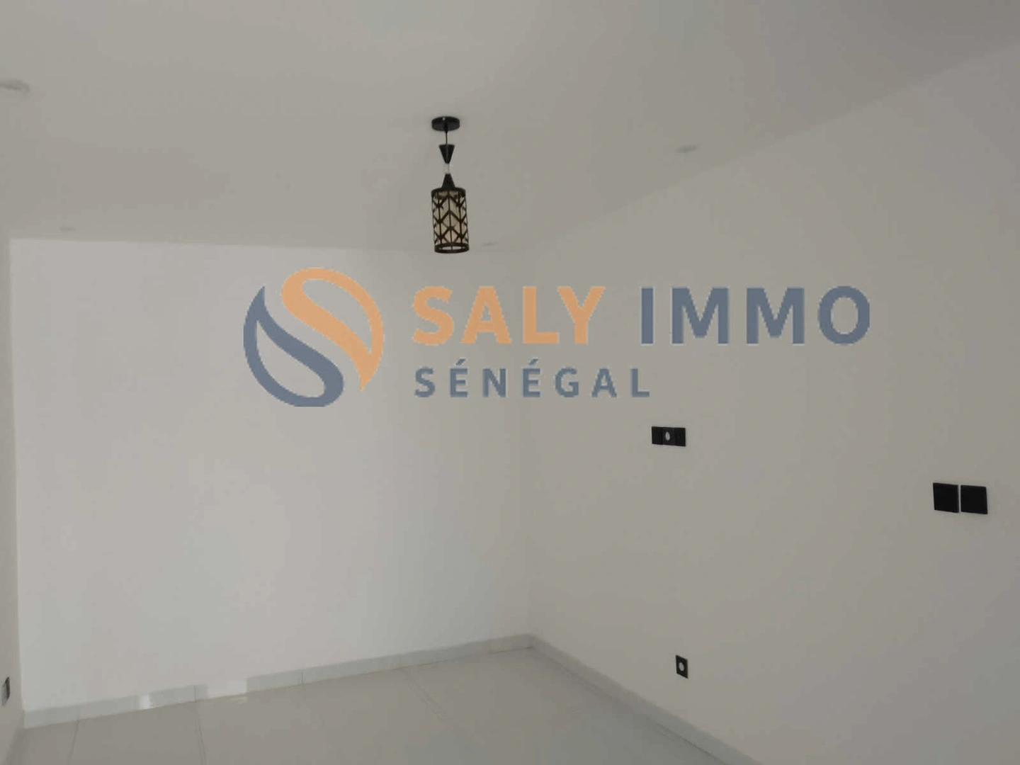 1 - vente appartement saly portudal thiès sénégal
