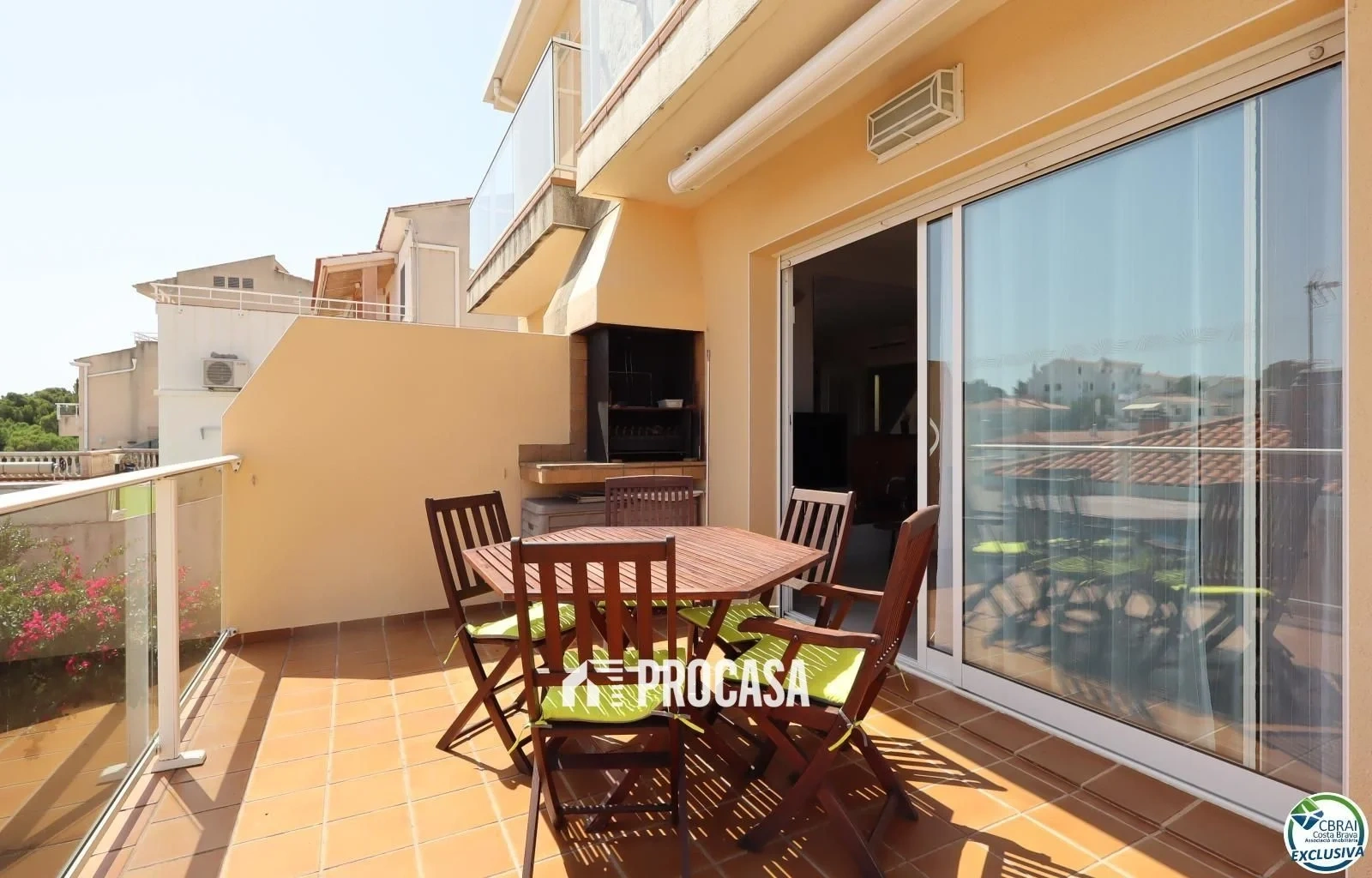 2 - vente maison llança catalogne espagne
