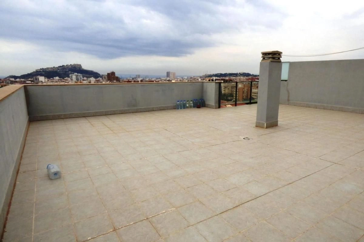 2 - verkoop appartement alicante - costa blanca valencian community spanje