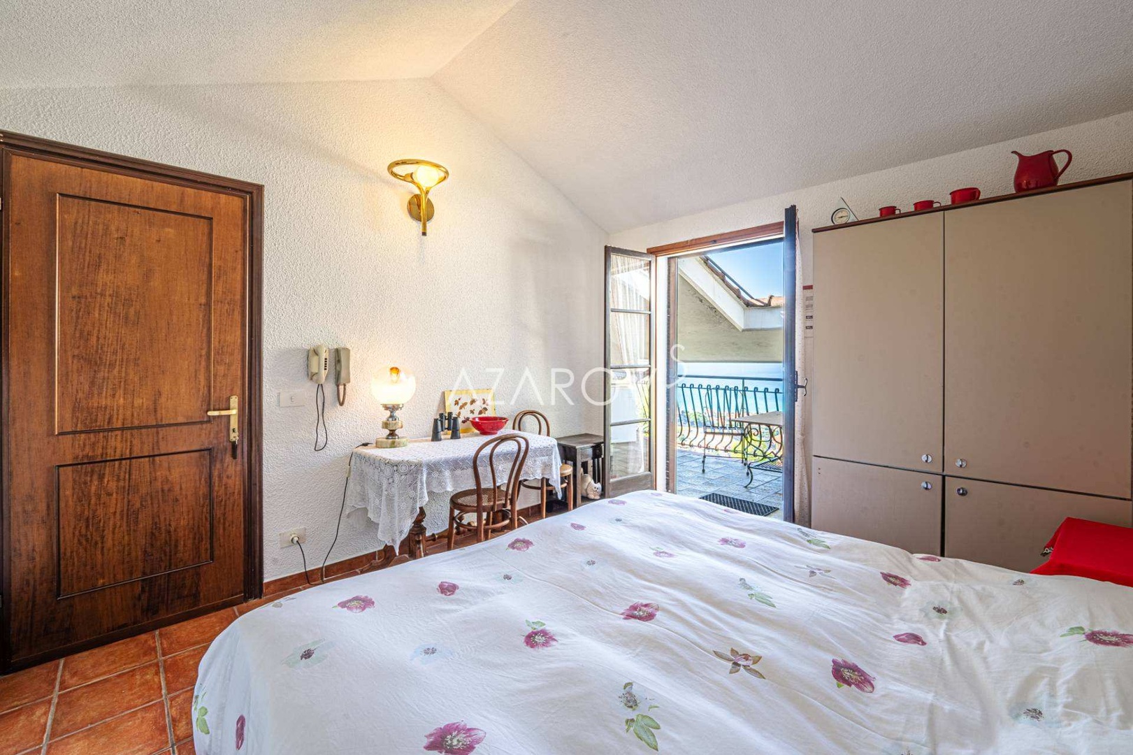 2 - venda casa vista de mar ventimiglia liguria itália
